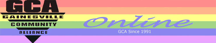 Lesbian Newsletter Gainesville 57